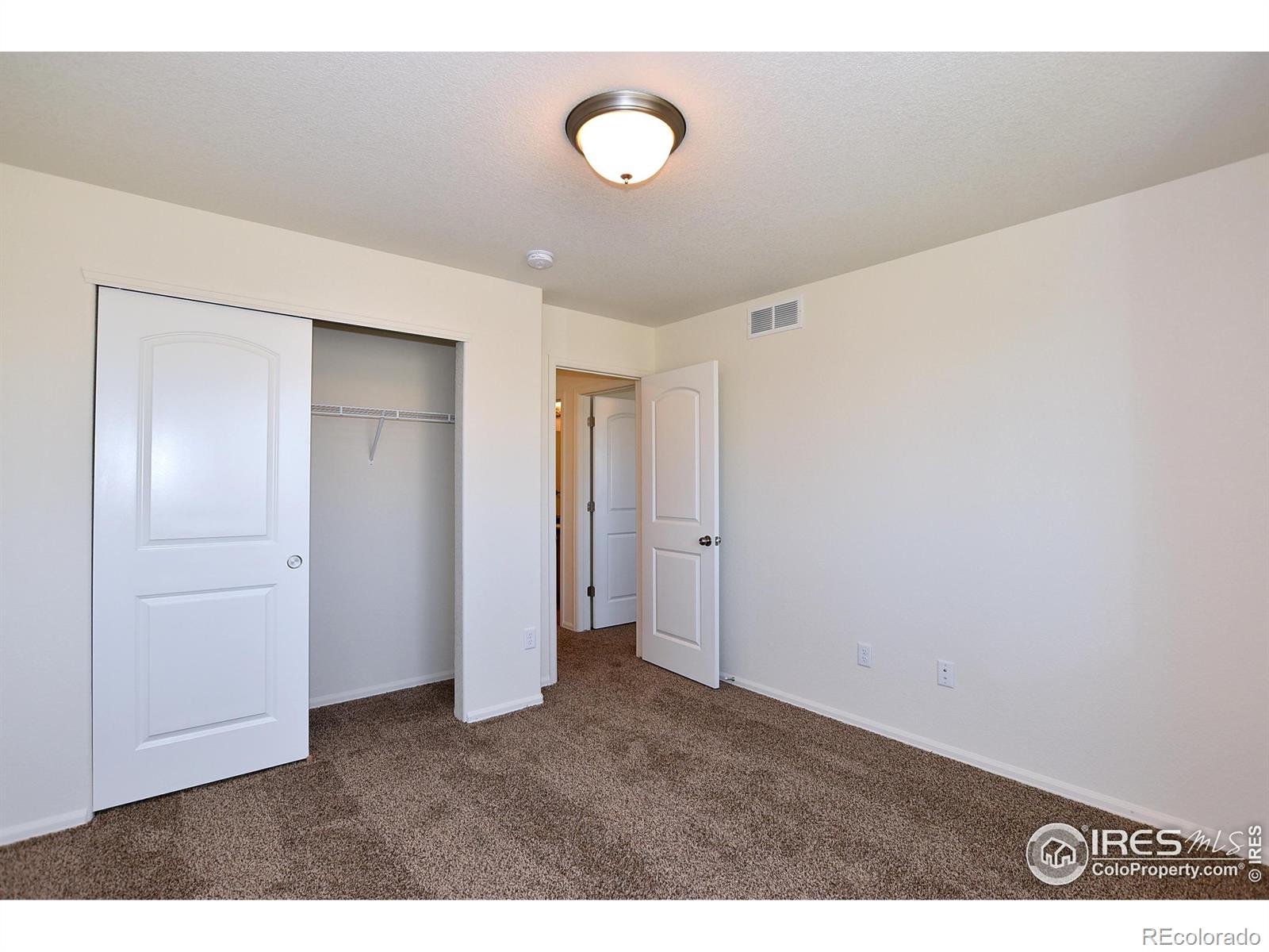 2408 Oakhurst Road