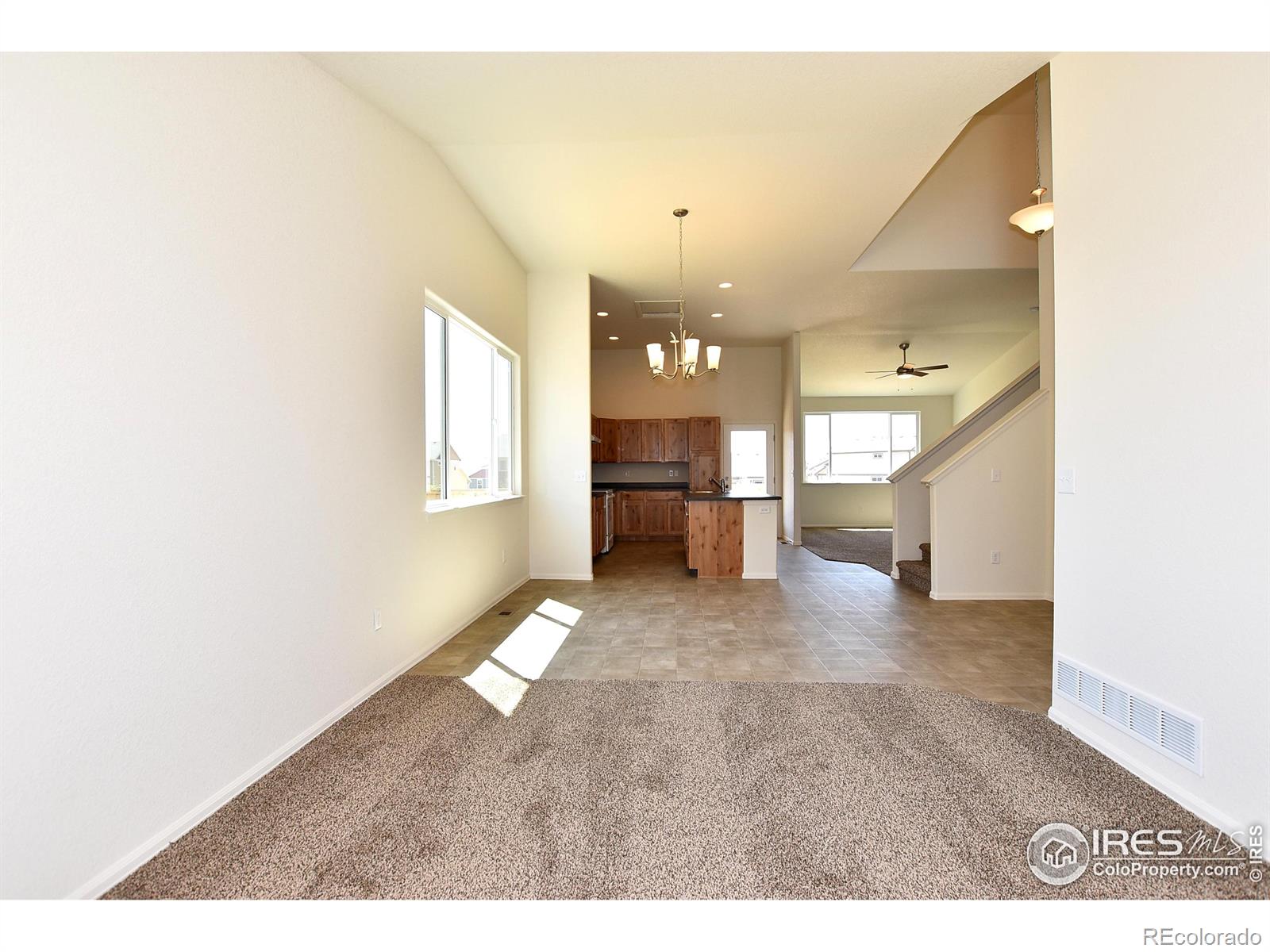 2408 Oakhurst Road