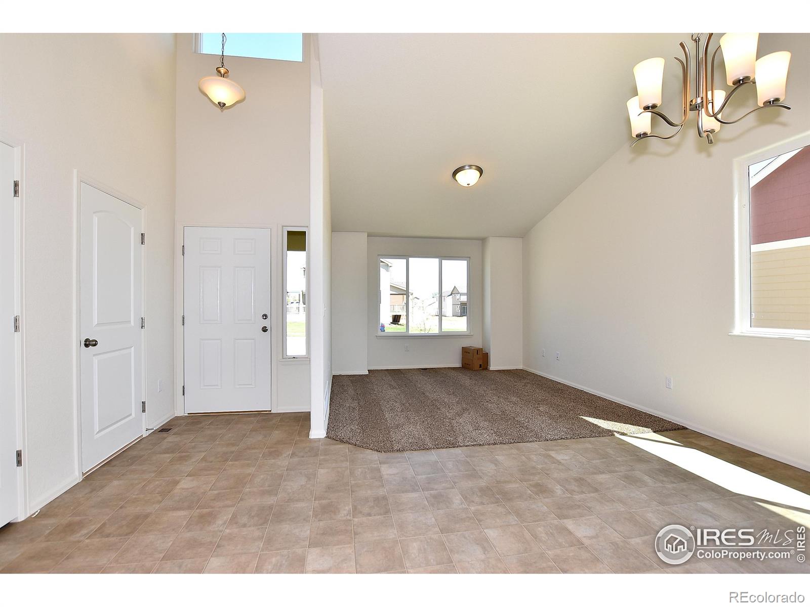 2408 Oakhurst Road