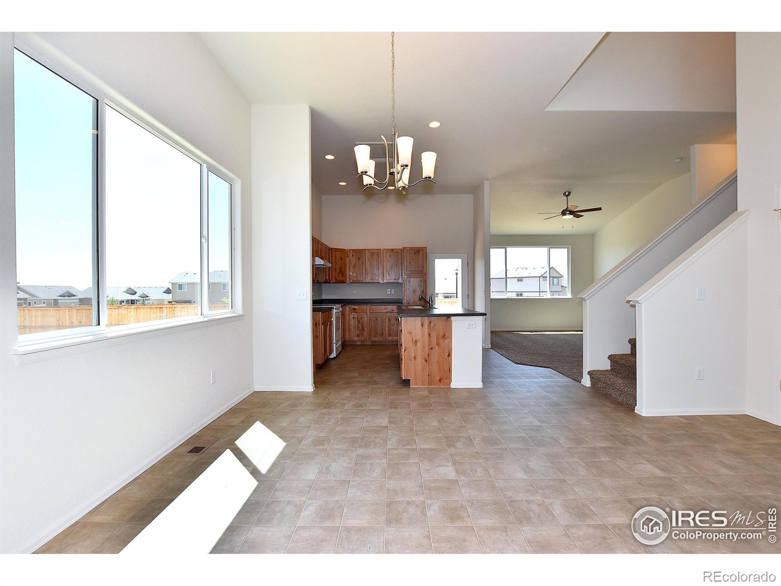 2408 Oakhurst Road
