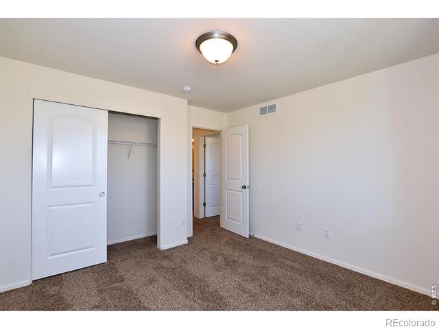 2408 Oakhurst Road
