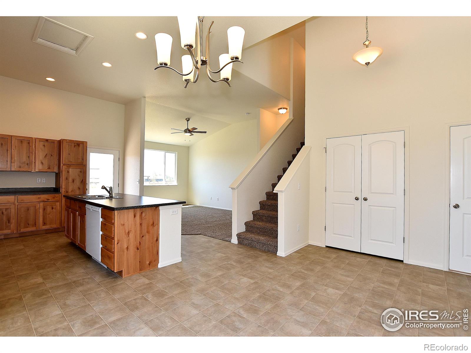 2408 Oakhurst Road
