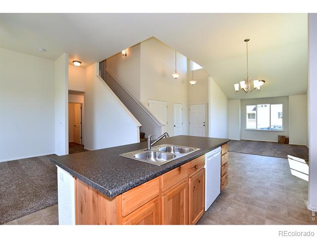 2408 Oakhurst Road