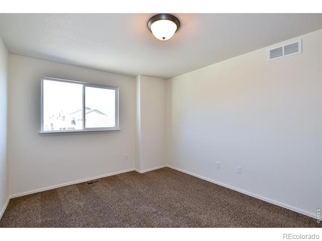 2408 Oakhurst Road
