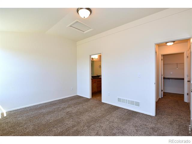 2408 Oakhurst Road