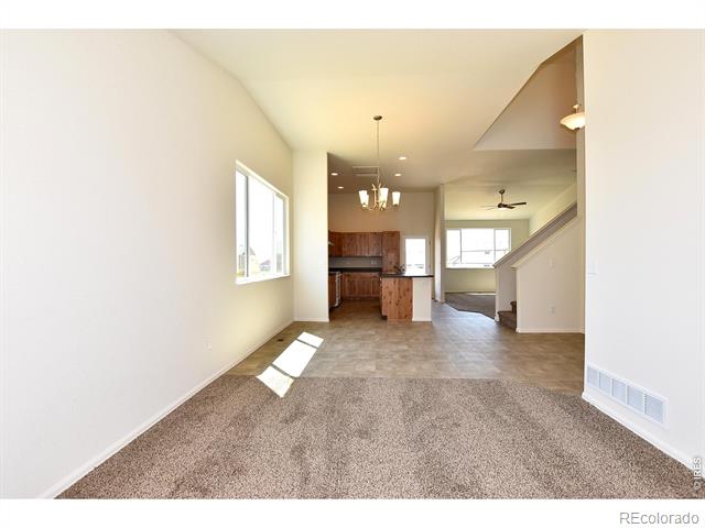 2408 Oakhurst Road