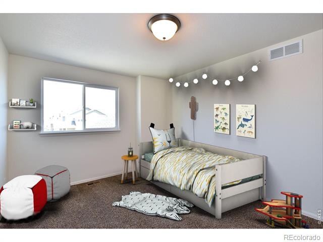 2408 Oakhurst Road