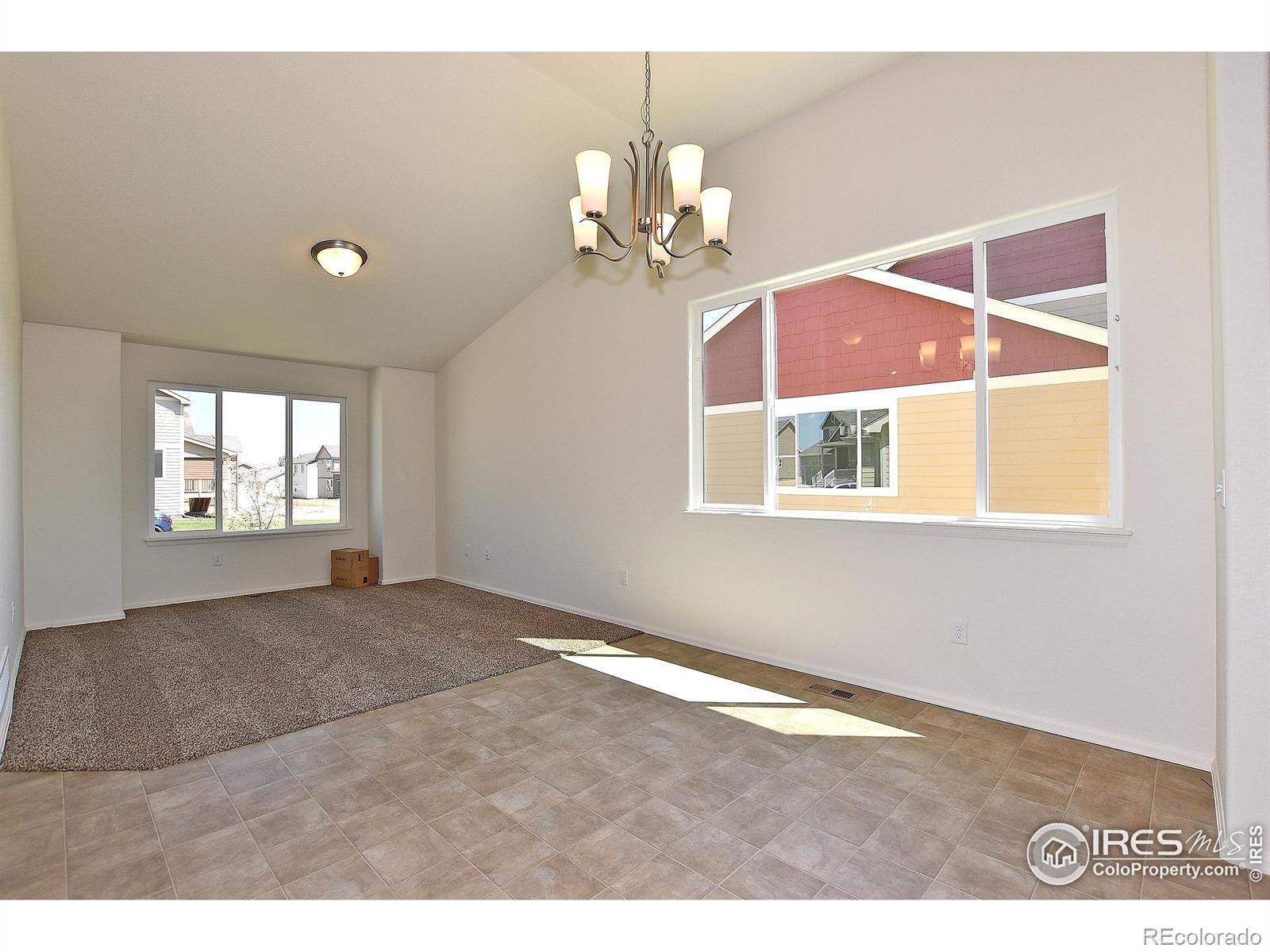 2408 Oakhurst Road