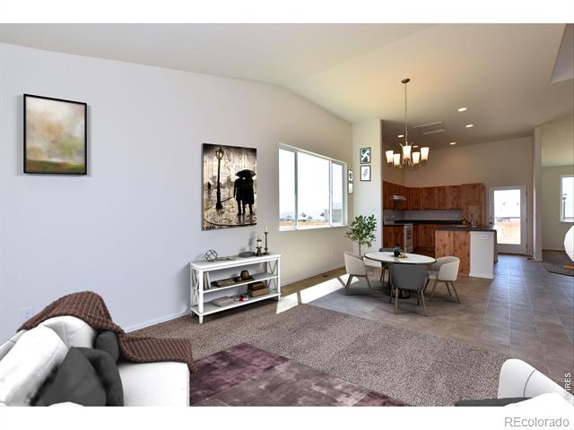 2408 Oakhurst Road