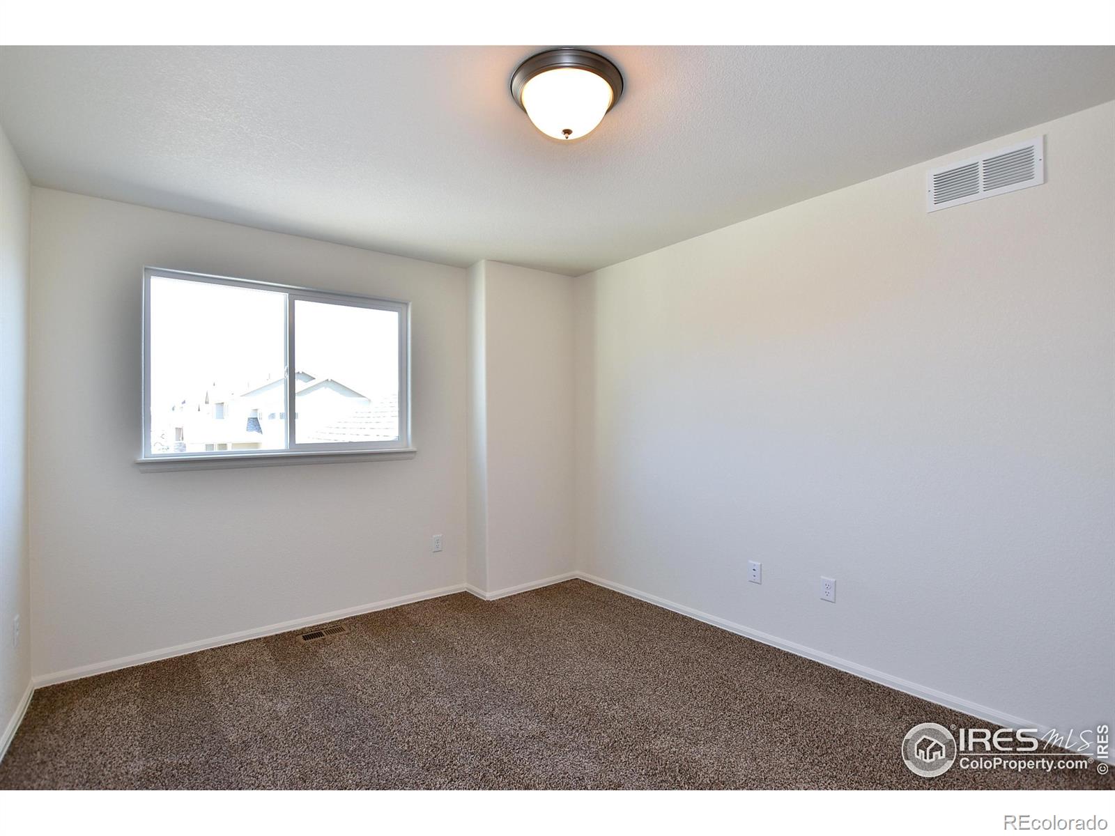 2408 Oakhurst Road