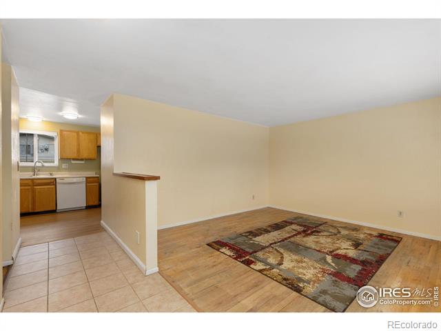 4480 Hastings Drive