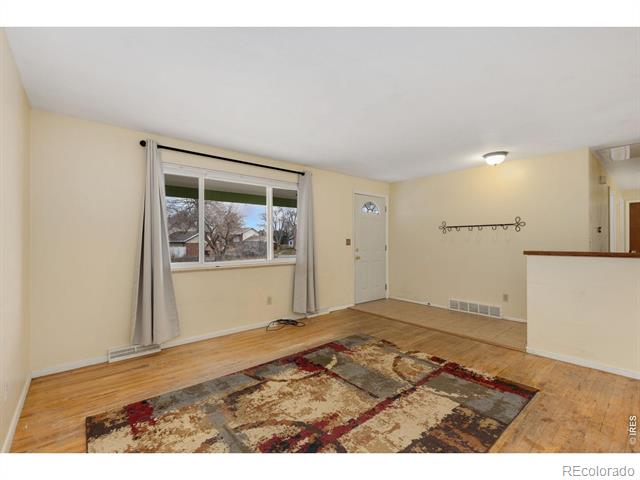 4480 Hastings Drive