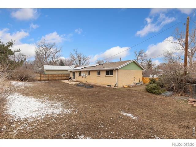 4480 Hastings Drive
