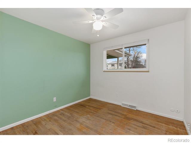 4480 Hastings Drive