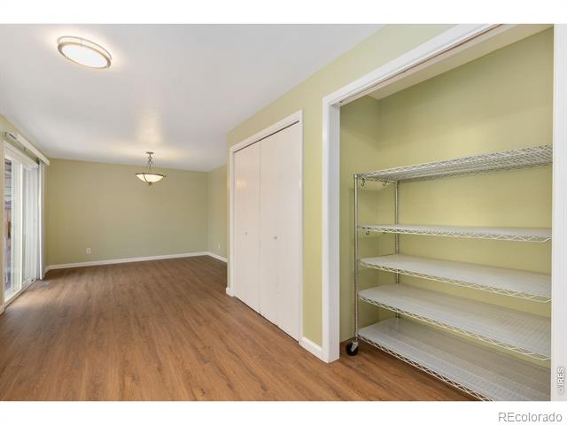 4480 Hastings Drive