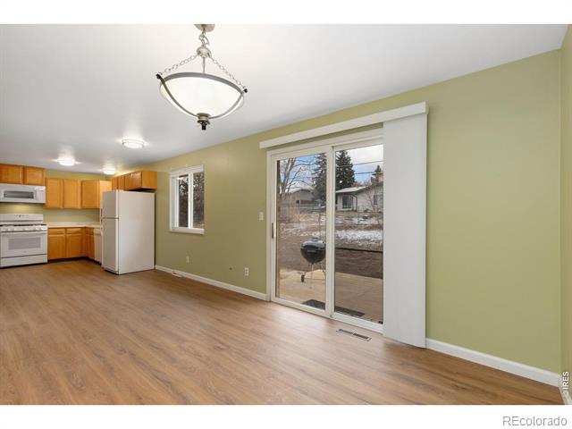 4480 Hastings Drive