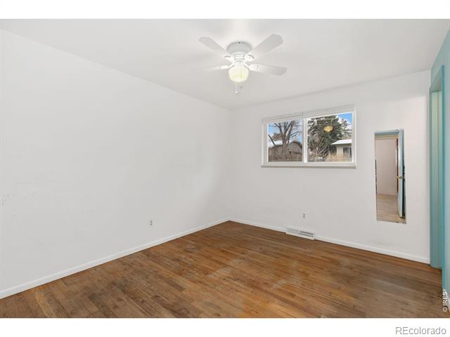 4480 Hastings Drive