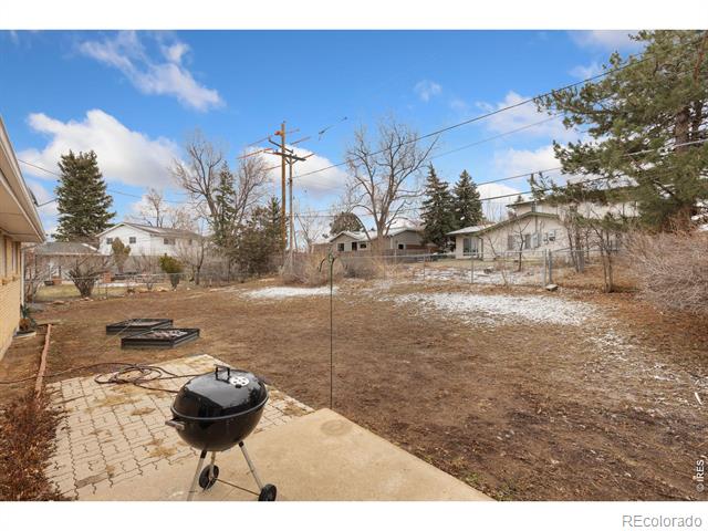 4480 Hastings Drive