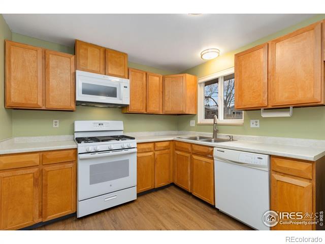 4480 Hastings Drive