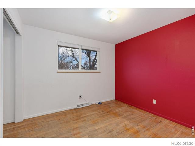 4480 Hastings Drive