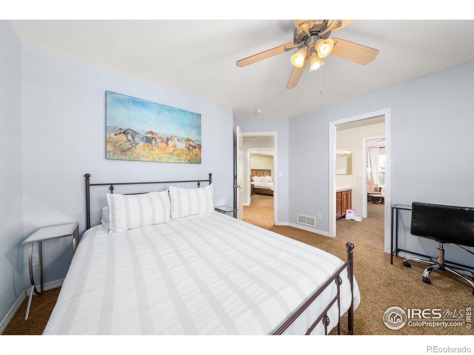 833 Roma Valley Drive