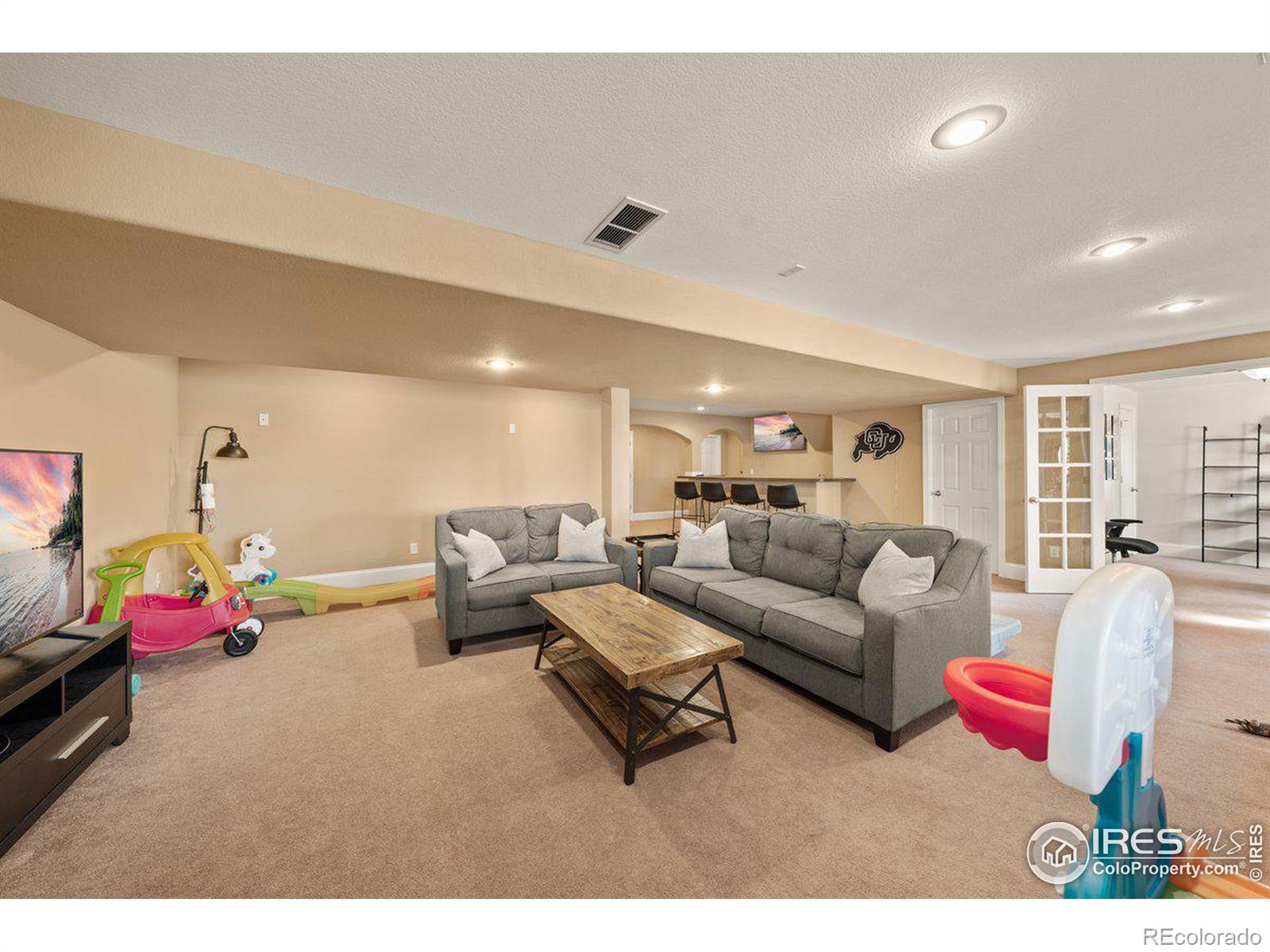 833 Roma Valley Drive