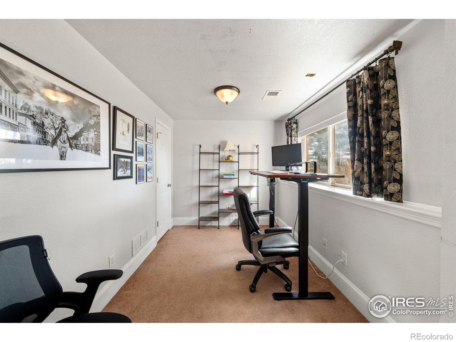 833 Roma Valley Drive
