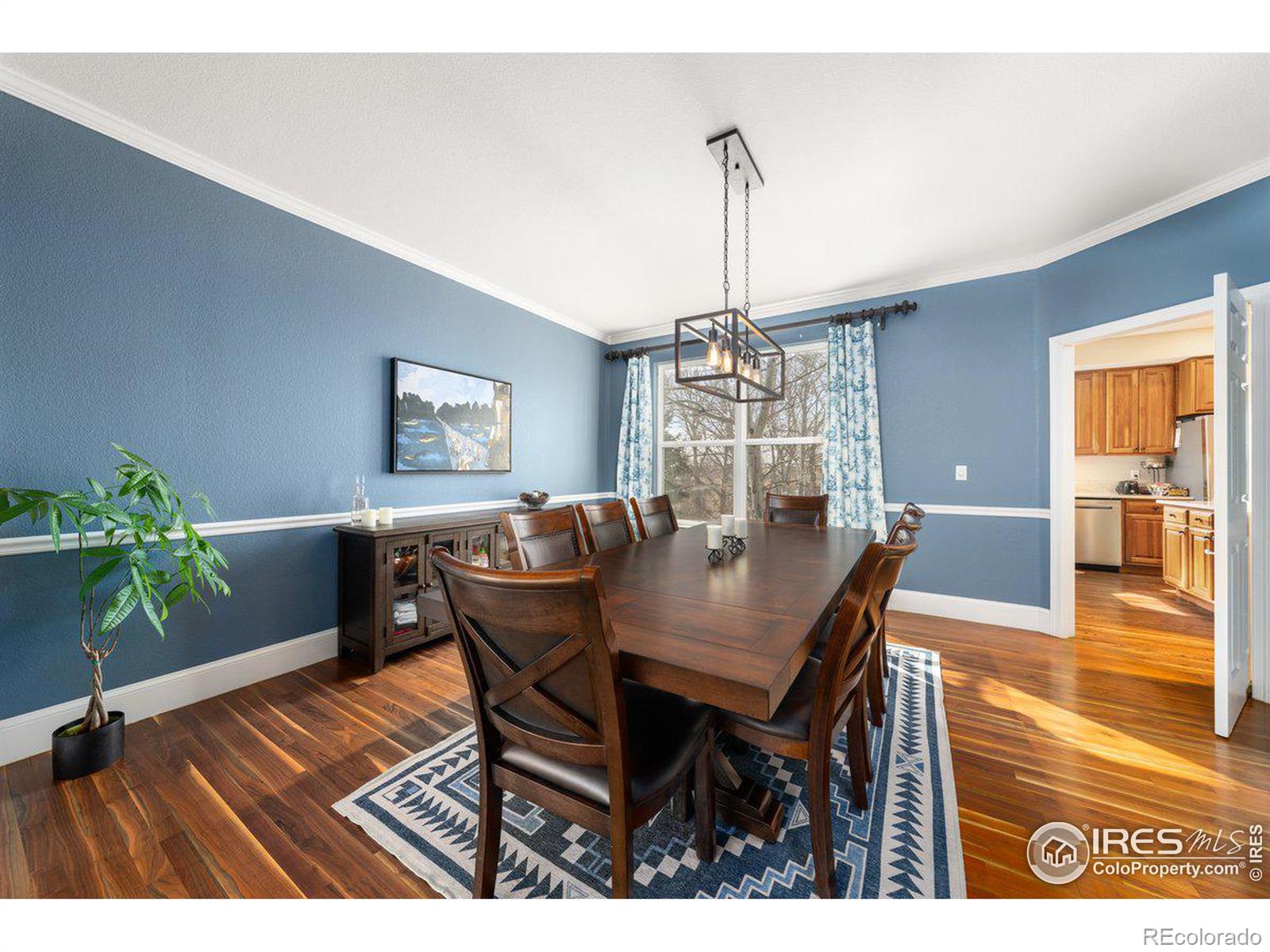 833 Roma Valley Drive