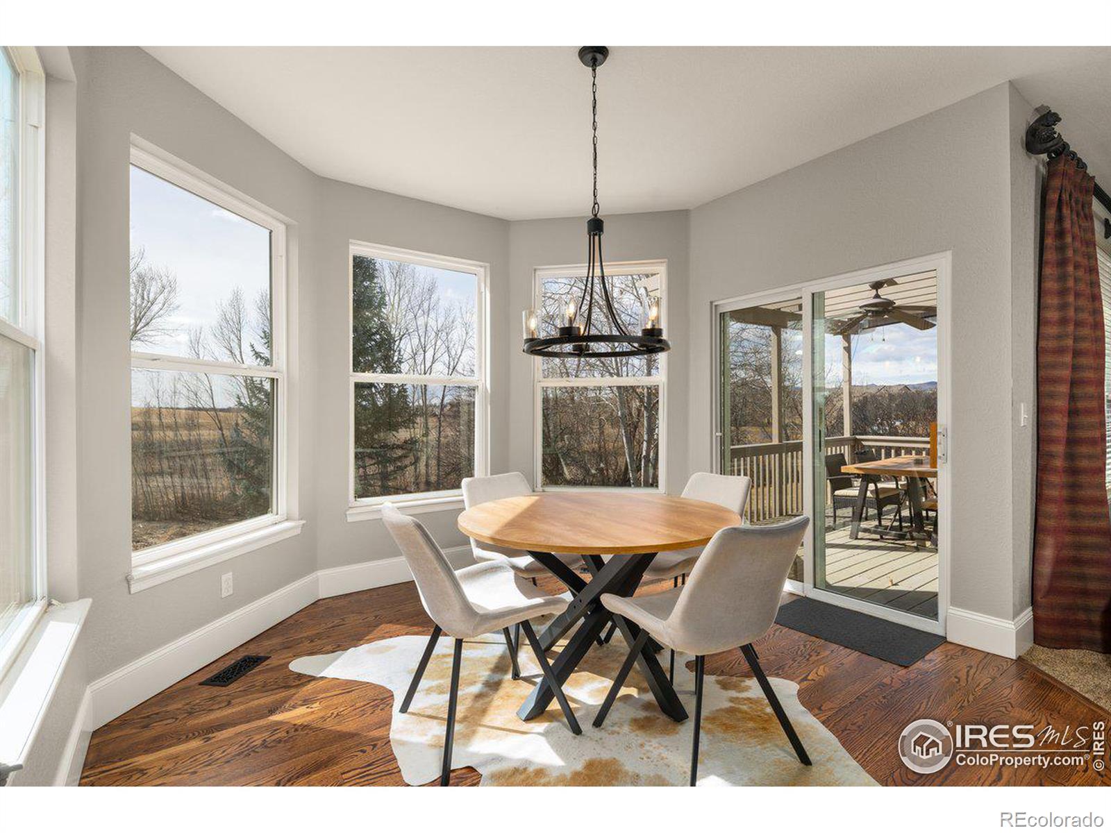 833 Roma Valley Drive