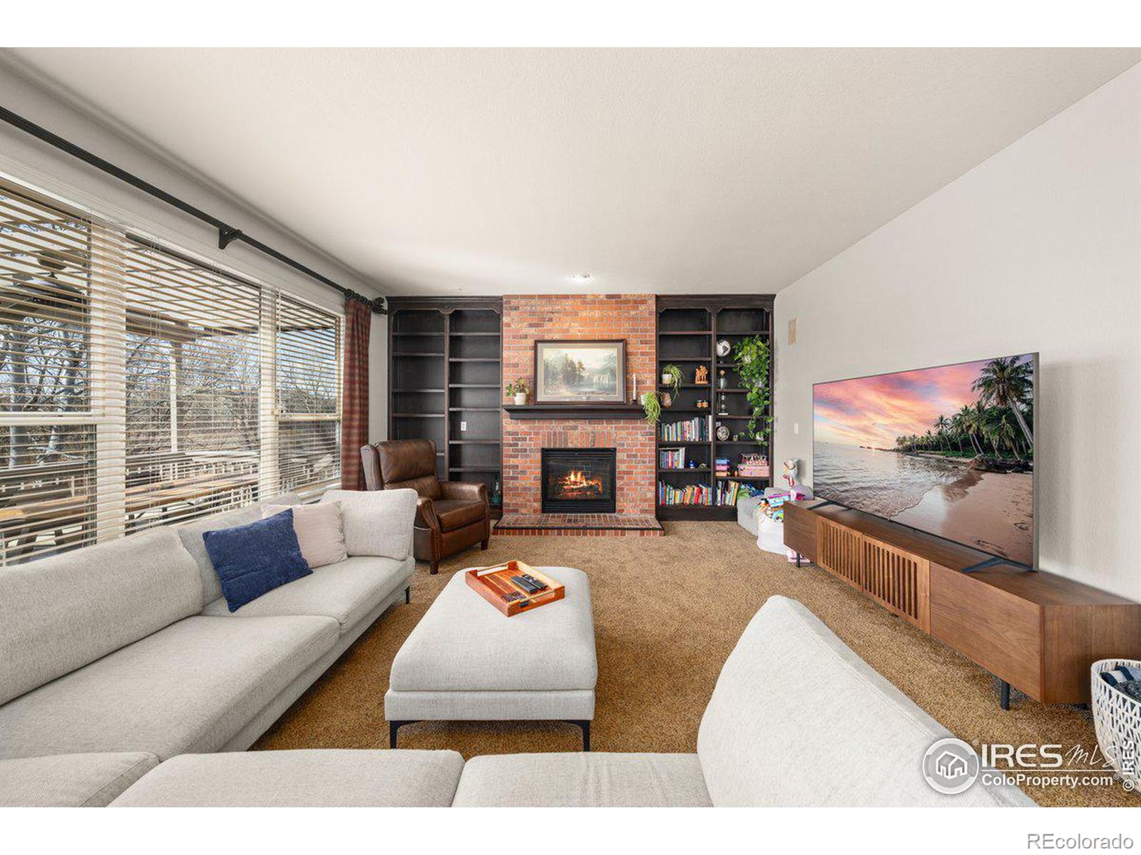 833 Roma Valley Drive