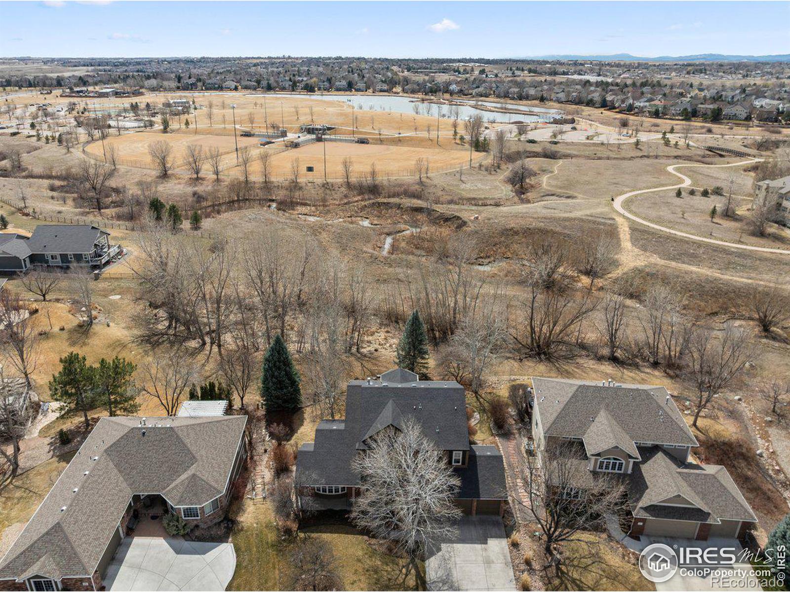 833 Roma Valley Drive
