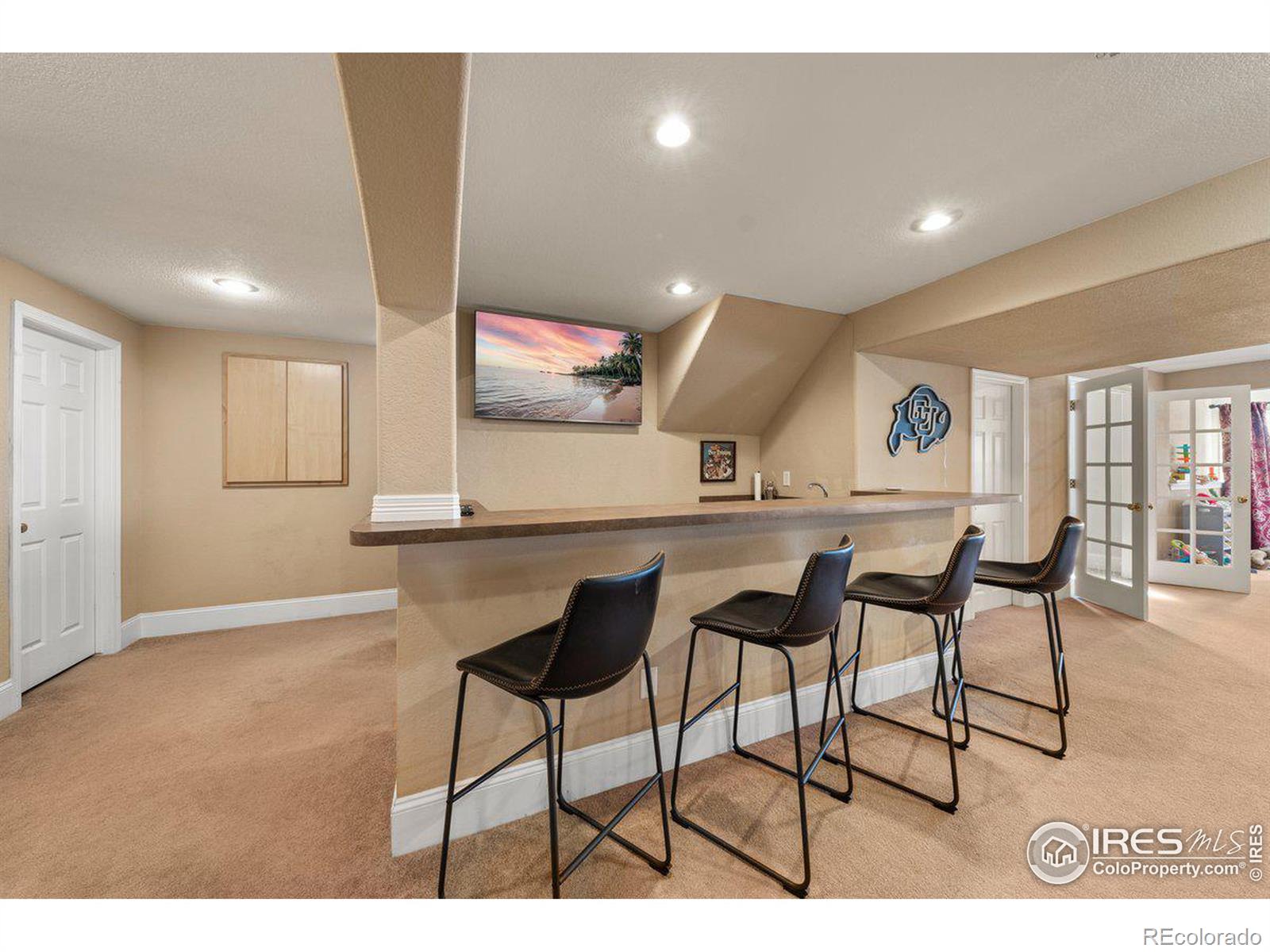 833 Roma Valley Drive