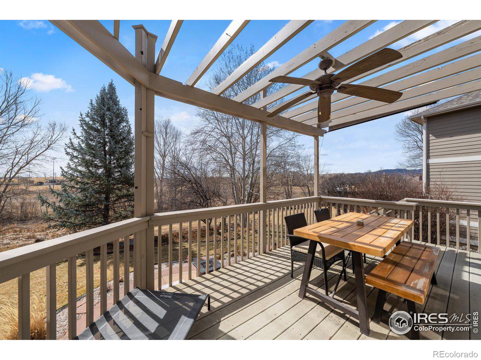 833 Roma Valley Drive