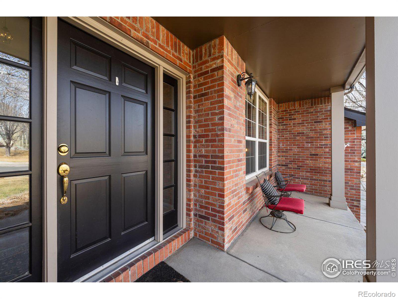 833 Roma Valley Drive