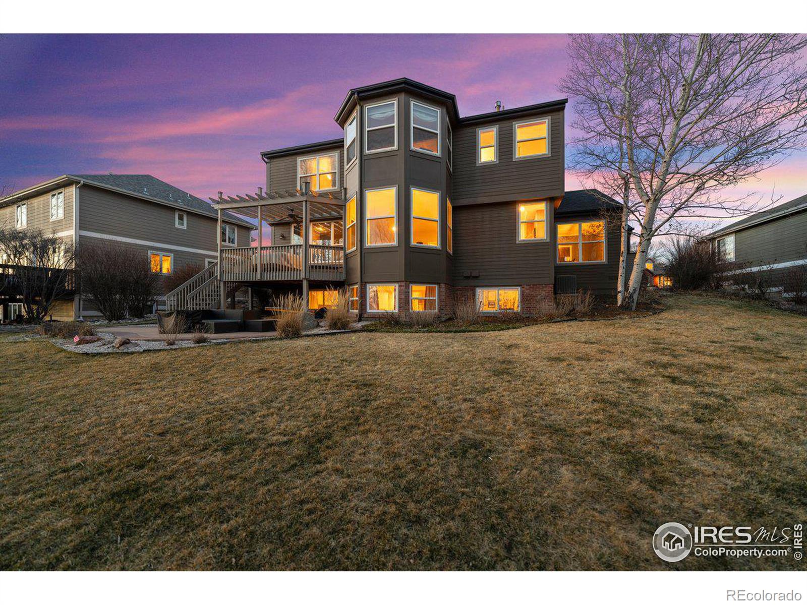 833 Roma Valley Drive