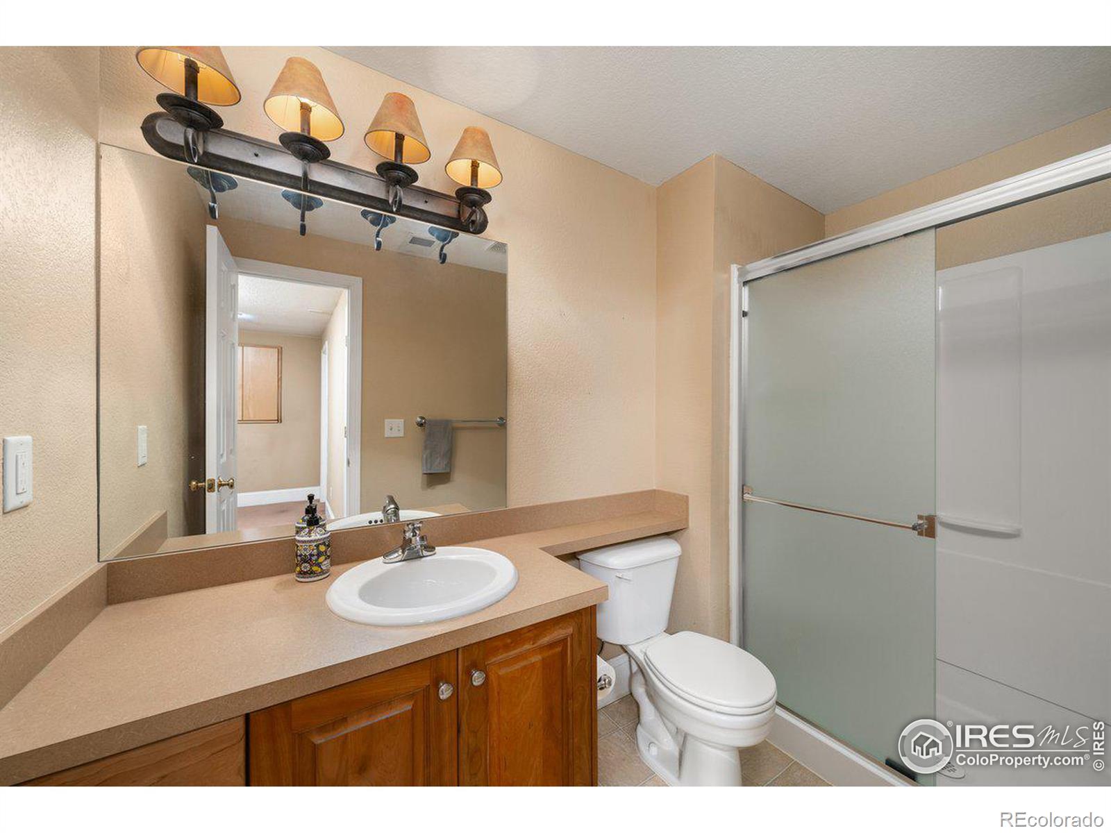 833 Roma Valley Drive