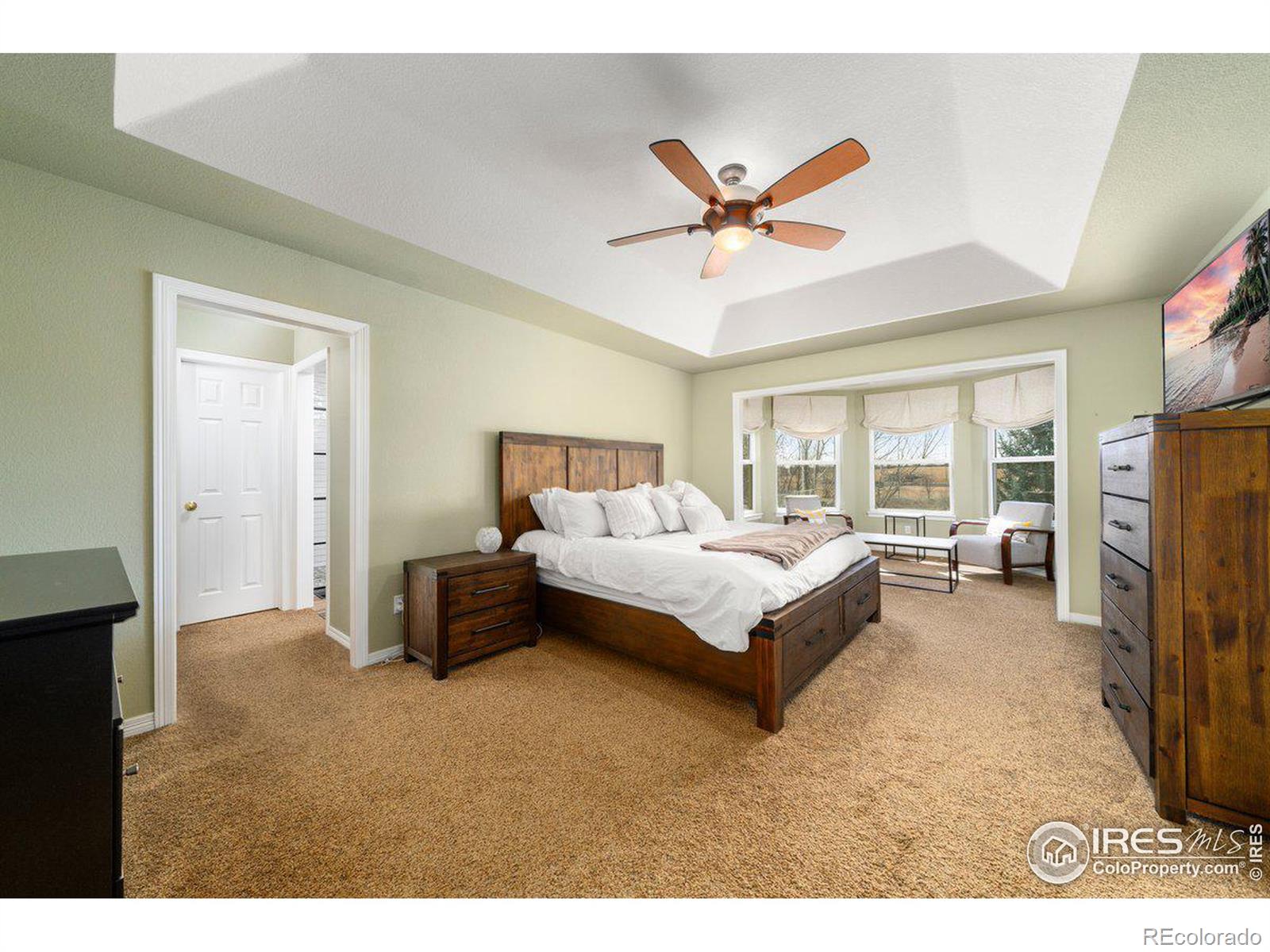 833 Roma Valley Drive