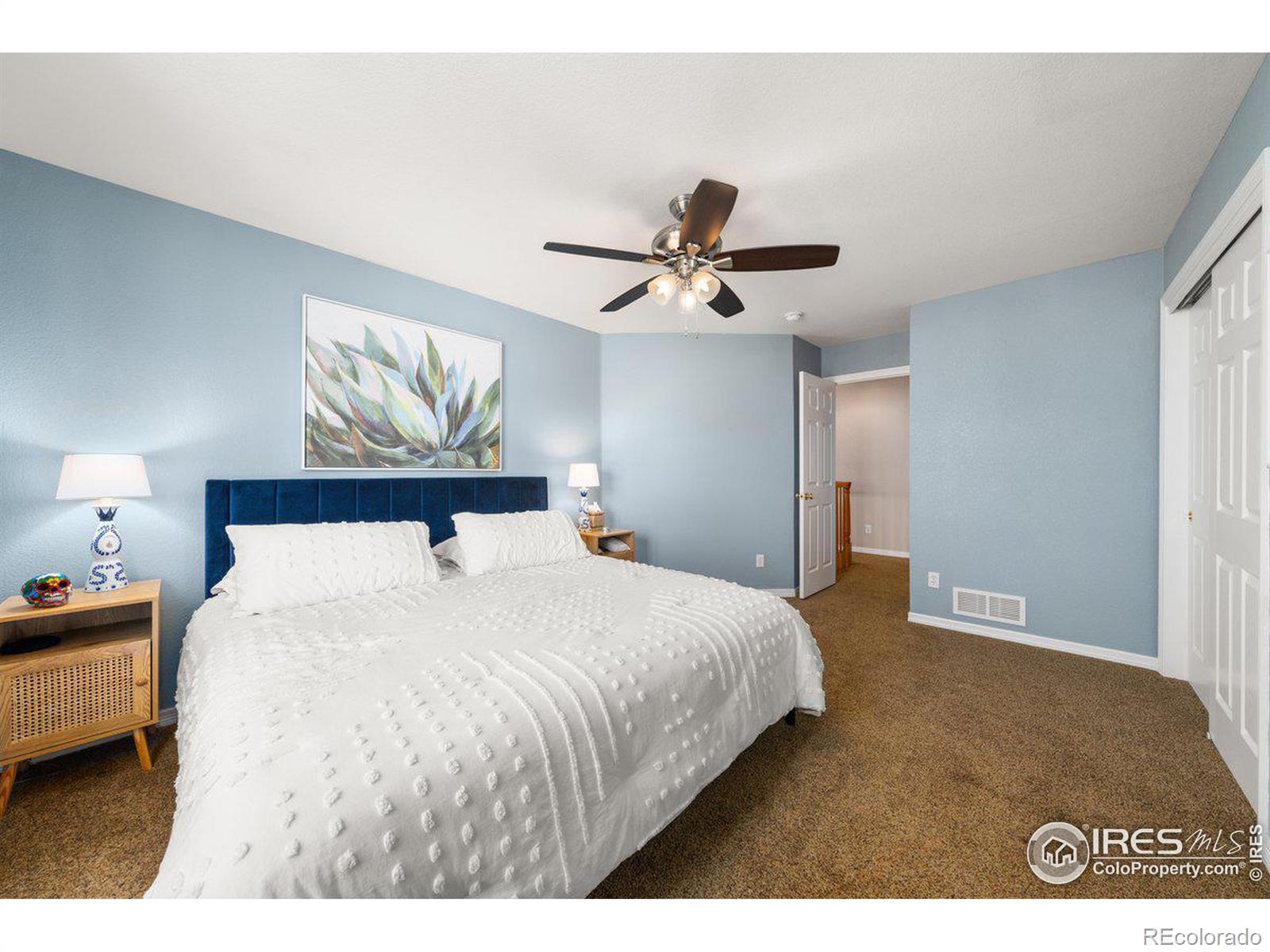 833 Roma Valley Drive