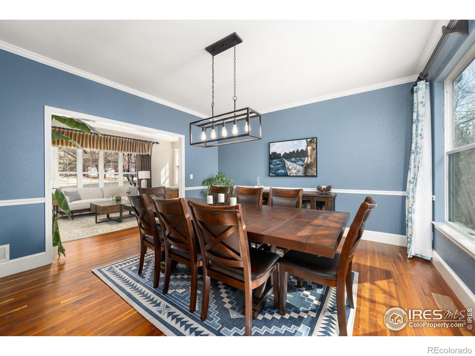 833 Roma Valley Drive