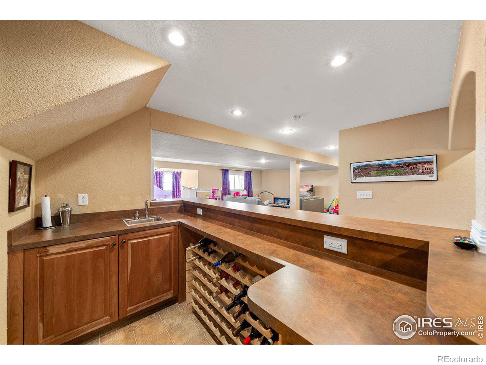 833 Roma Valley Drive