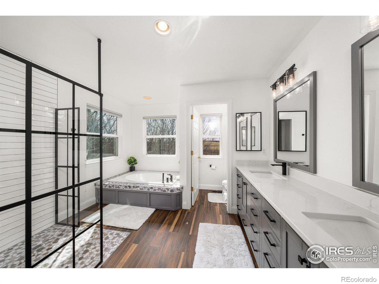 833 Roma Valley Drive