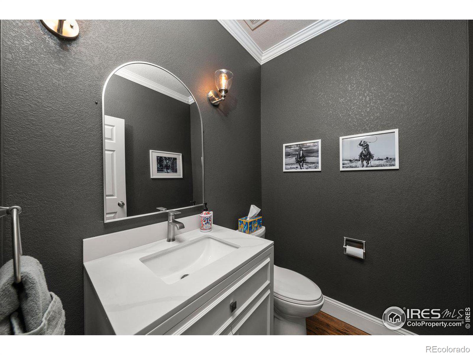 833 Roma Valley Drive