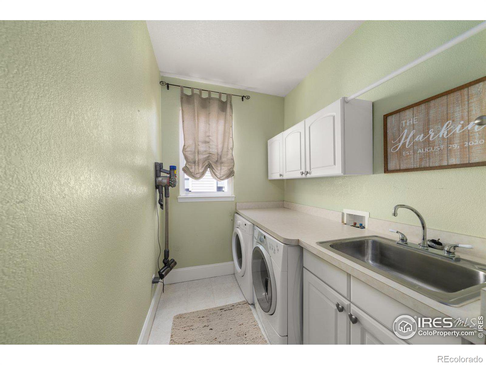 833 Roma Valley Drive