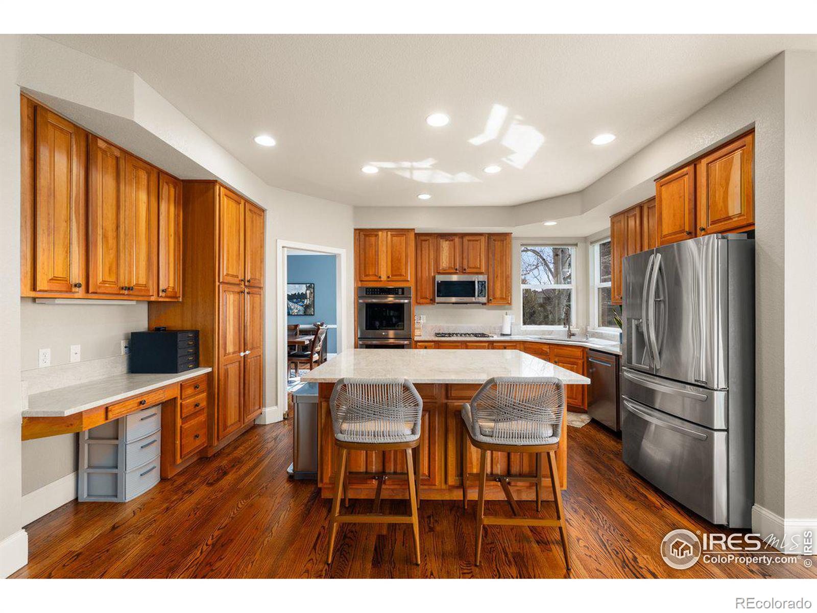833 Roma Valley Drive