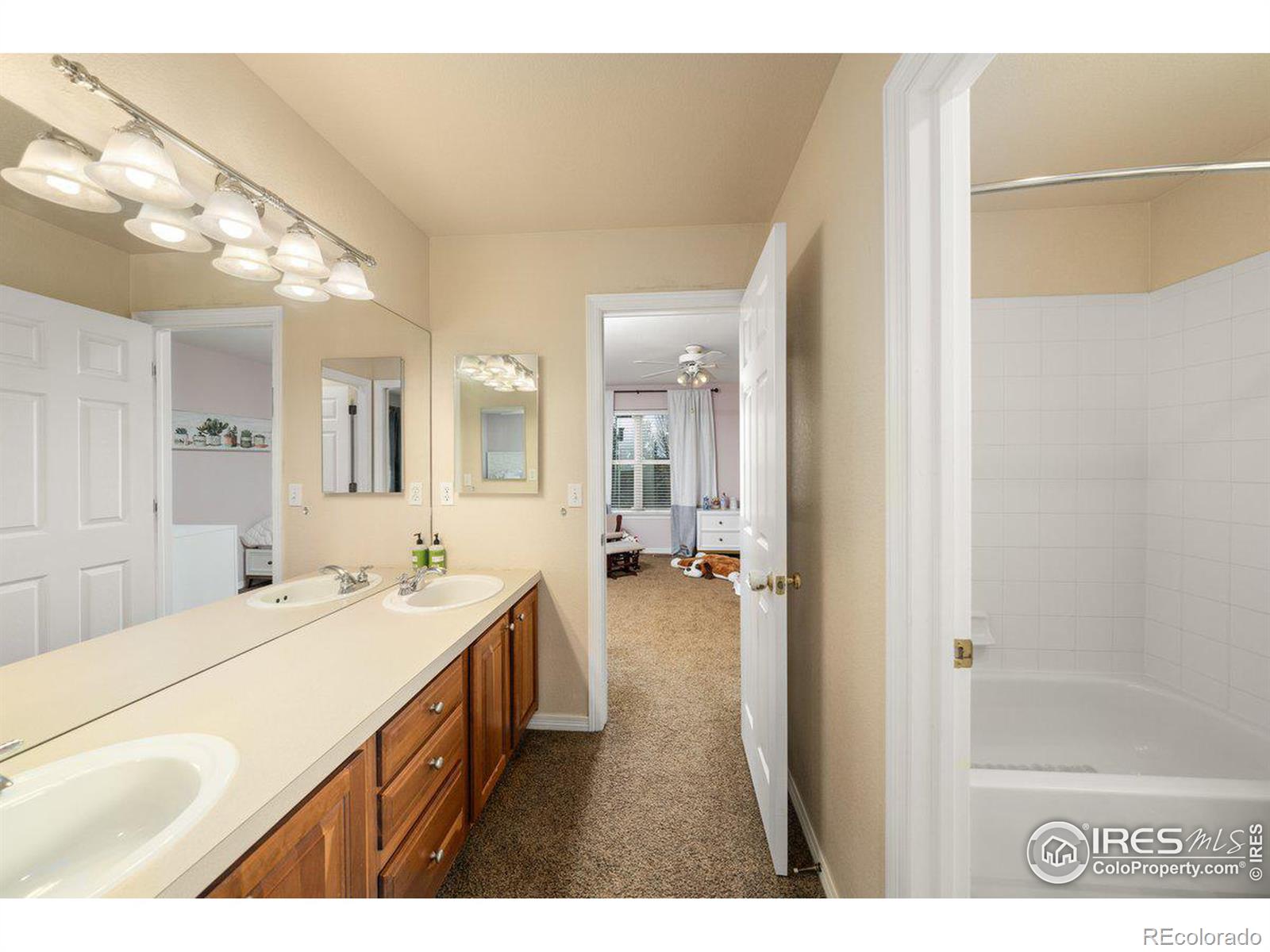 833 Roma Valley Drive