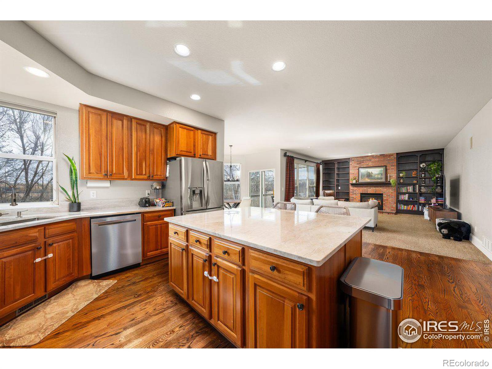 833 Roma Valley Drive