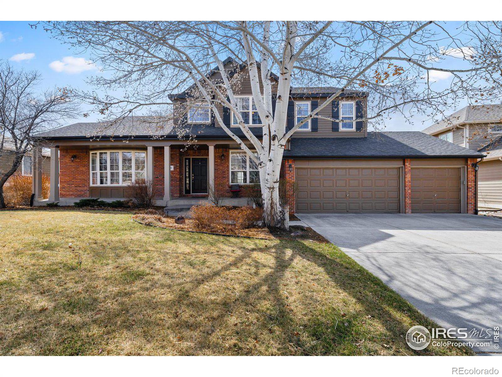 833 Roma Valley Drive