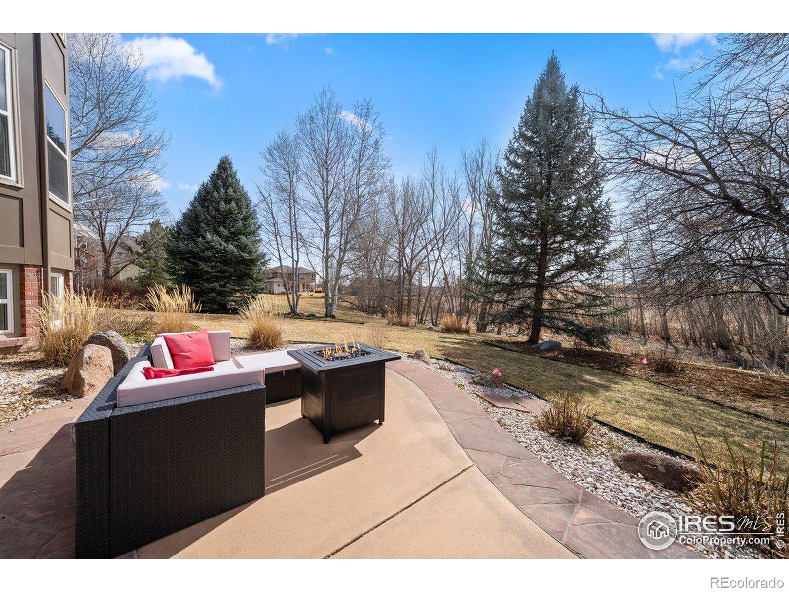 833 Roma Valley Drive
