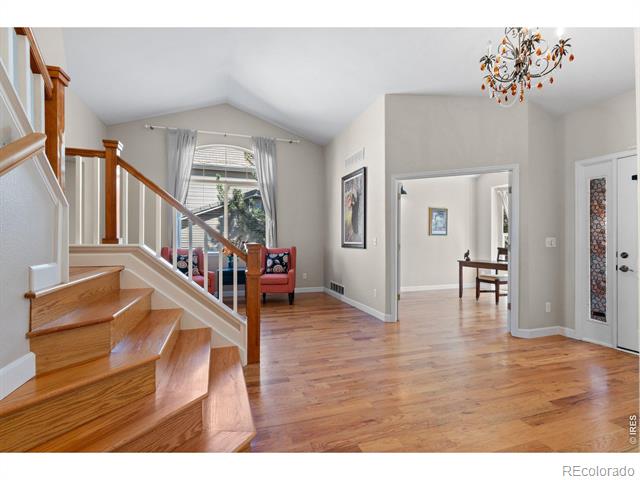 13723 Milwaukee Court