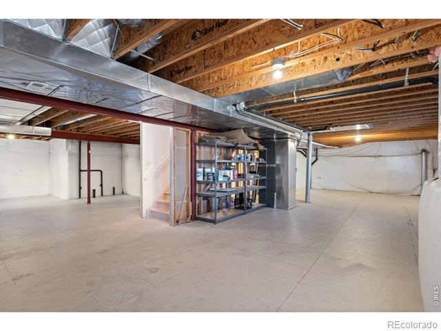 13723 Milwaukee Court